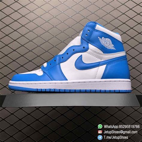 best replica jordan site|cheapest jordan 1 reps.